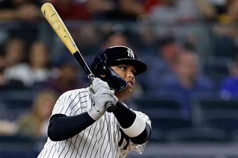 ‘Unexpected piece’ Willie Calhoun helps Yankees beat Red Sox with go-ahead homer in the 6th